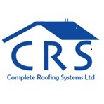 Complete Roofing Systems Limited