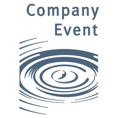 Company Event