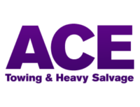 ACE Heavy Haulage - Truck Towing & Heavy Salvage