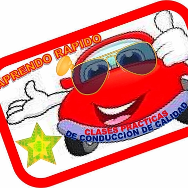 Aprenderapido Cars