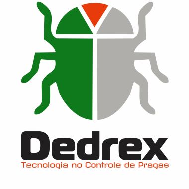 Dedrex - Tecnologia no Controle de Pragas