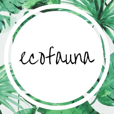 Ecofauna