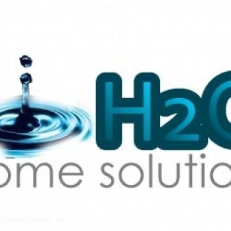 H2O Home Solutions