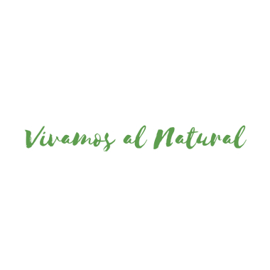 Vivamos al Natural