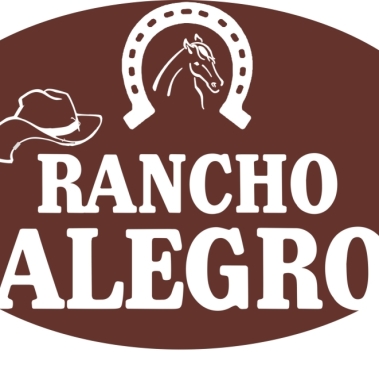 Rancho Alegro