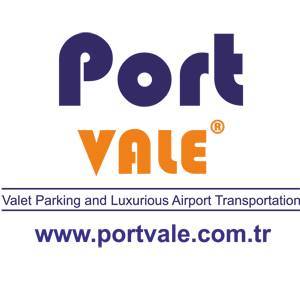 Port VALE