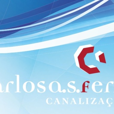 Carlos A.S. Ferreira, Lda