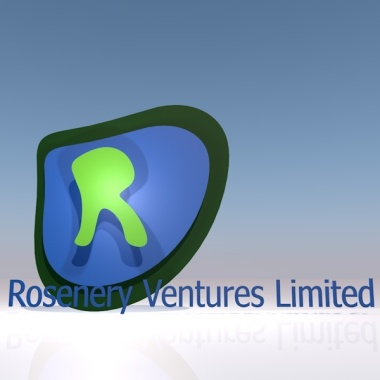 Rosenery Ventures limited