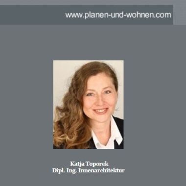 Planen und wohnen
