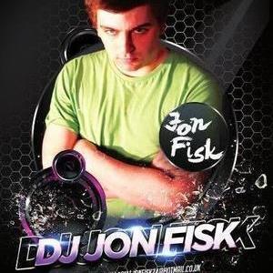 DJ JON FISK