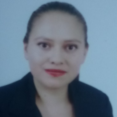 Carla Morillo