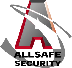 Allsafe Security Group Ltd