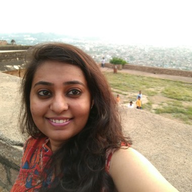 Prachi
