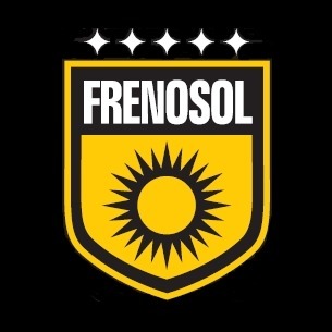Frenosol