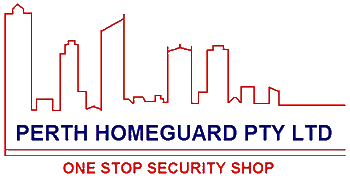 Perth Homeguard Pty Ltd
