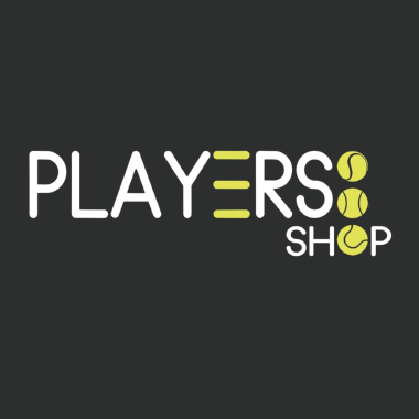 Players Shop