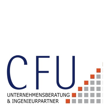 CFU C. Flock Unternehmensberatung GmbH