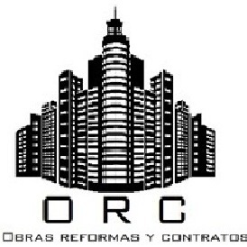 Obras Reformas y Contratos