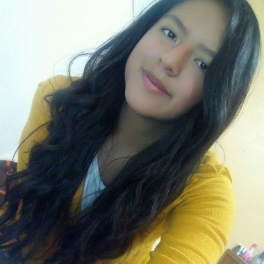MA Nohemi Moro A