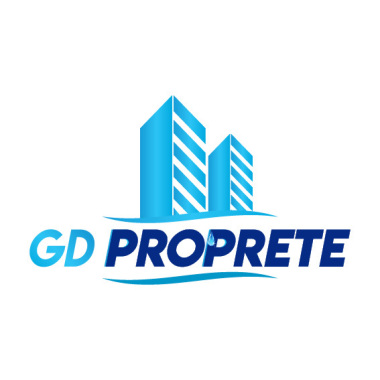 GD PROPRE