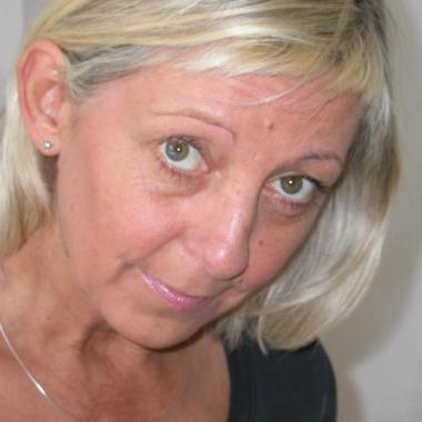 Ateliers créatifs peinture