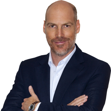 Remax servicio Inmobiliario y Remodulate Reformas