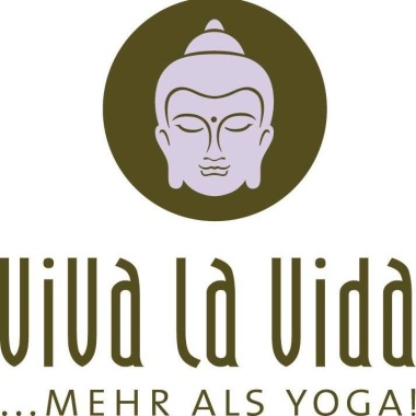 Viva la Vida...mehr als Yoga!