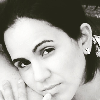 Loana