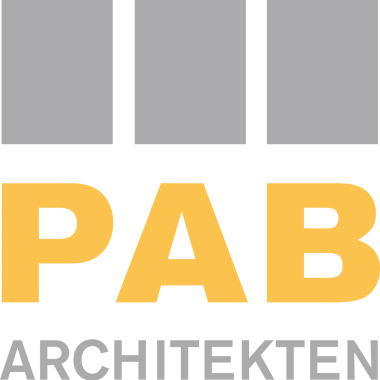PAB ARCHITEKTEN 