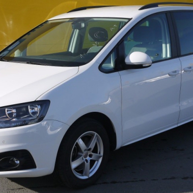 Taxi de Buges