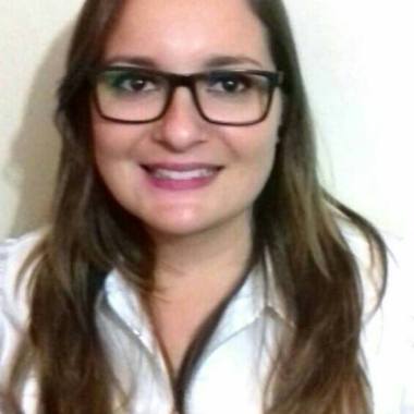 Consultório de Psicologia
