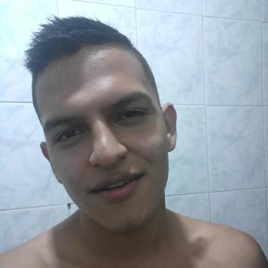 Juan David