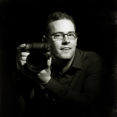 LightPix - Photographie & communication