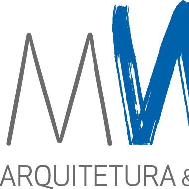MWM Arquitetura e Fotografia