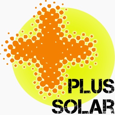 PLUSSOLAR