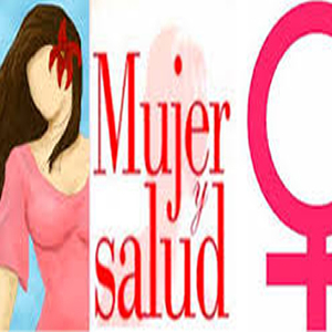 Reproductivasalud