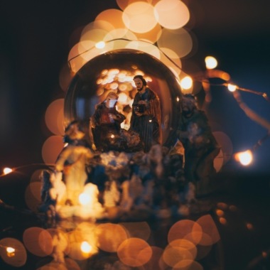 Pablo Rivera fotografía