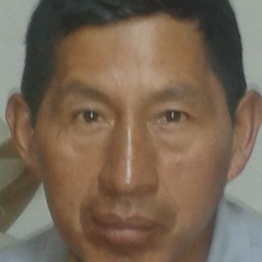 CONSTRUCTOR CIVIL E IDRAULICO JUAN TACO