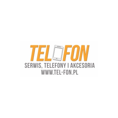 TEL-FON