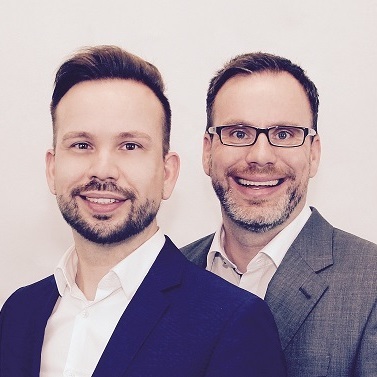 Allianz Versicherung Steinke OHG Generalvertretung