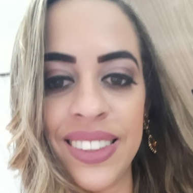 Espaço beleza solimeri finck salão e estética