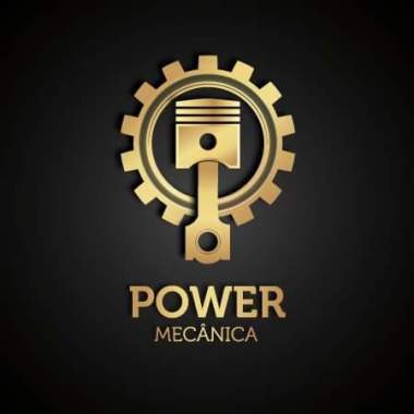 Mecânico de automóveis profissional