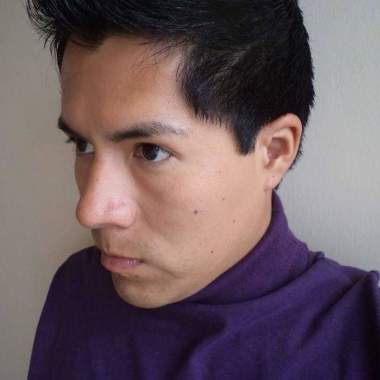 Armando Escobar