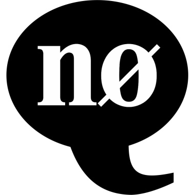 QNO ARQUITECTOS