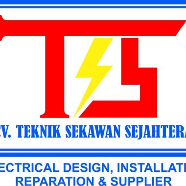 CV Teknik Sekawan Sejahtera