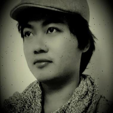 Léo Chung