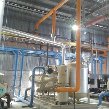 Ingeniería mecánica aplicada gaytan