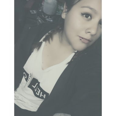 Vane