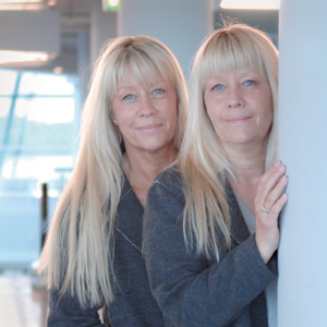 Eventagentur Kirschbaumevents