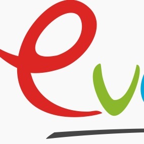 All Inclusive Event StiLL Romania